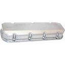 Moroso 68353: Chevrolet Big Block Fabricated Aluminum Valve Covers