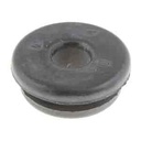 Dorman Products 42056: PCV Valve Grommet 1968-1993 GM, 1969-1971 Chrysler