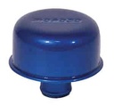 Moroso 68717: One-Piece Breather 1.22" ID