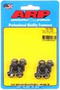 ARP 100-7505: Valve Cover Bolt Kit 6-point (Hex) Head