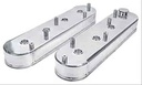 Brodix VC100B: BRODIX VALVE COVER PLANE