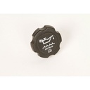 ACDelco FC208: FC208 Engine Oil Filler Cap