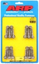 ARP 434-7501: Stainless Steel 12-Point Valve Cover Bolt Kit