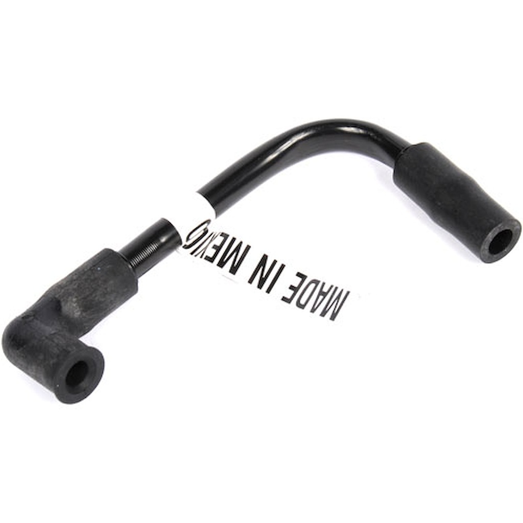 ACDelco 93441238: HOSE ASM-PCV VLV