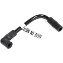 ACDelco 93441238: HOSE ASM-PCV VLV