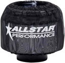 Allstar Performance ALL26228: Mesh Breather Filter Shielded