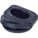 OER 3989349: PCV Valve Cover Grommet 1969-92 Aluminum Valve Covers