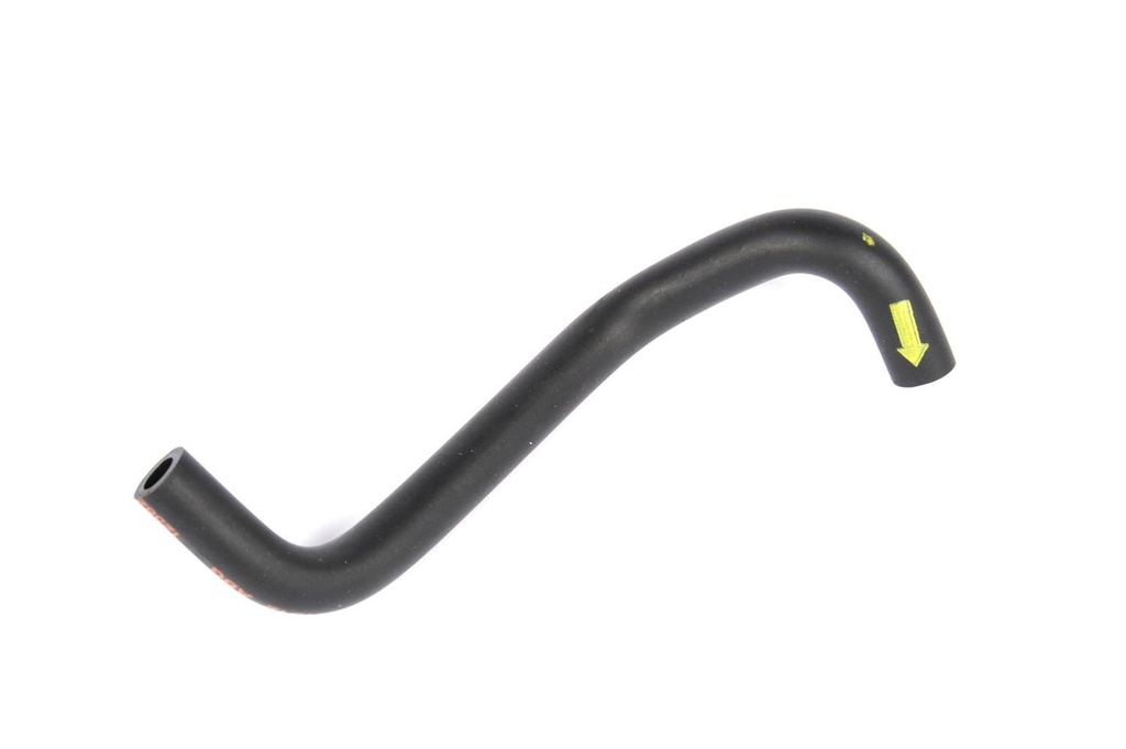 ACDelco 12582227: HOSE PCV