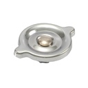 Spectre 4310: Oil Fill Cap Twist-Lock Style