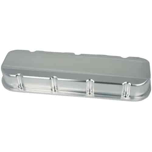 Moroso 68469: Valve Covers Big Block Chevy