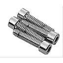Trans Dapt 9434: Valve Cover Bolts 1958-86 Chevy V6/V8