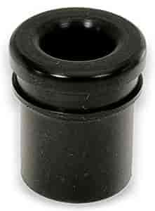 Moroso 68773: Valve Cover PCV Grommet Designed for .090"-.100" material thickness