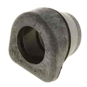 Dorman Products 42320: PCV Valve Grommet 1989-2003 GM, 1996-2003 Isuzu