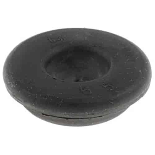 Dorman Products 42065: PCV Valve Grommet 1968-1997 Ford, 1968-1979 Lincoln, 1968-1983 Mercury