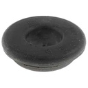Dorman Products 42065: PCV Valve Grommet 1968-1997 Ford, 1968-1979 Lincoln, 1968-1983 Mercury