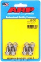 ARP 400-7501: Valve Cover Bolt Kit 12-point Head