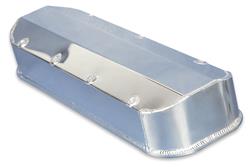 Eddie Motorsports Aluminum Valve Covers