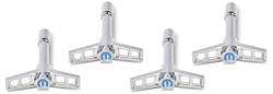 Proform Mopar Licensed Valve Cover Fasteners