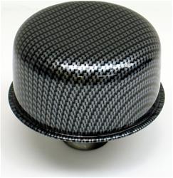 Proform Valve Cover Breathers