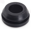 Billet Specialties 95001: 3/4" PCV/Breather Grommet