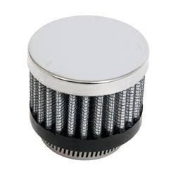 S&B Filters Breathers