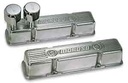 Moroso 68365: Valve Covers Small Block Chevy