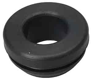 Trans Dapt 6077: Valve Cover PCV Grommet Inside Diameter: 3/4"