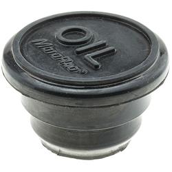 MotoRad Oil Filler Caps