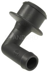 Standard Motor PCV Valves