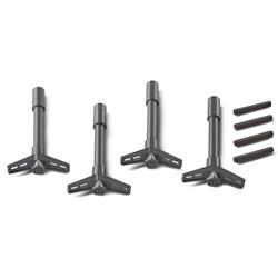 Proform Mopar Licensed Valve Cover Fasteners