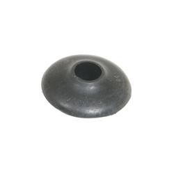 Standard Motor PCV Valve Cover Grommets