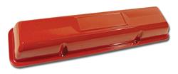 Auto Accessories of AmericaValve Covers
