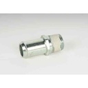 ACDelco 12583384: FITTING-PCV (SLP-1)