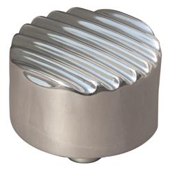 OTB Gear Valve Cover Breathers