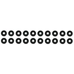 Fel-Pro Valve Cover Grommets