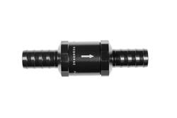 Redhorse Performance 4154 Series 0 PSI Barbed Crankcase Check Valves