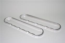 PRW PowerValve Cover Spacers and Adapters