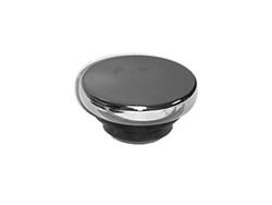 Stef's Engine Oil Filler Caps