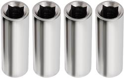 Allstar PerformanceValve Cover Fasteners