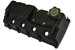 URO PartsValve Covers