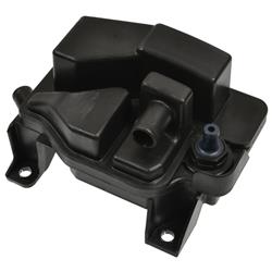 Standard Motor PCV Valves