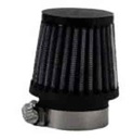 JR Race Car 371-6219: Catch Can Filter 1-3/8" ID