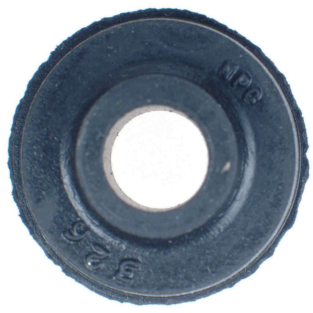 Fel-Pro 10740: GROMMET SET; FOF L4 134CI 2.2L; 1967-1953 FOI L4 134CI 2.2L; FOF L4 144CI 2.4L Diesel; FOI L4 144CI
