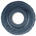 Fel-Pro 10740: GROMMET SET; FOF L4 134CI 2.2L; 1967-1953 FOI L4 134CI 2.2L; FOF L4 144CI 2.4L Diesel; FOI L4 144CI