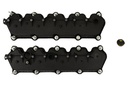 Ford Performance M-6582-SD73: 7.3L GAS VALVE COVER KIT