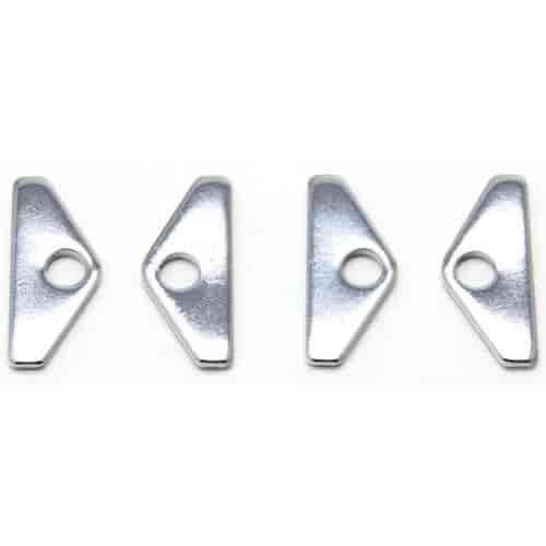 Trans Dapt 9067: Valve Cover Spreader Bars 1958-1986 Small Block Chevy