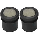 Trans Dapt 9359: Valve Cover Breather Grommet/Oil Baffle Push-In Style