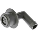 Dorman Products 47057: PCV Elbow 1994-2003 Dodge 1994-2004 Jeep