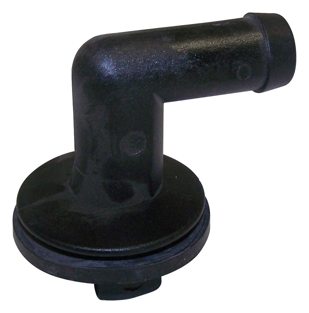 Crown Automotive 53030591: PCV Elbow