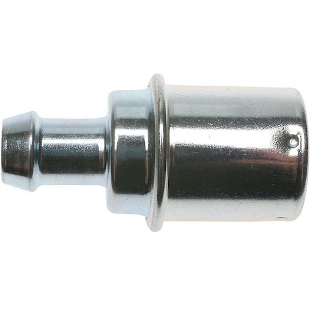 ACDelco 88865174: VALVE PCV
